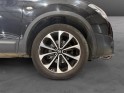 Nissan qashqai 1.5 dci 110 fap connect edition boite 6 caméra de recul garantie 12 mois occasion simplicicar narbonne...