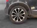 Nissan qashqai 1.5 dci 110 fap connect edition boite 6 caméra de recul garantie 12 mois occasion simplicicar narbonne...
