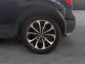 Nissan qashqai 1.5 dci 110 fap connect edition boite 6 caméra de recul garantie 12 mois occasion simplicicar narbonne...