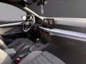 Seat ibiza 1.5 tsi 150 ch/ dsg7 /fr xclusive/toit ouvrant/entretien seat/ garantie 12 mois occasion simplicicar salon de...
