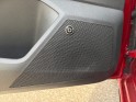 Seat ibiza 1.5 tsi 150 ch/ dsg7 /fr xclusive/toit ouvrant/entretien seat/ garantie 12 mois occasion simplicicar salon de...