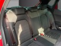 Seat ibiza 1.5 tsi 150 ch/ dsg7 /fr xclusive/toit ouvrant/entretien seat/ garantie 12 mois occasion simplicicar salon de...