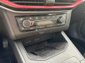 Seat ibiza 1.5 tsi 150 ch/ dsg7 /fr xclusive/toit ouvrant/entretien seat/ garantie 12 mois occasion simplicicar salon de...