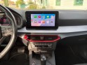 Seat ibiza 1.5 tsi 150 ch/ dsg7 /fr xclusive/toit ouvrant/entretien seat/ garantie 12 mois occasion simplicicar salon de...
