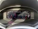 Seat ibiza 1.5 tsi 150 ch/ dsg7 /fr xclusive/toit ouvrant/entretien seat/ garantie 12 mois occasion simplicicar salon de...