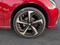 Seat ibiza 1.5 tsi 150 ch/ dsg7 /fr xclusive/toit ouvrant/entretien seat/ garantie 12 mois occasion simplicicar salon de...