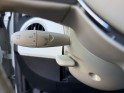 Fiat 500c my20 serie 7 euro 6d 1.2 69 ch lounge - clim auto - radar - 34.000km - garantie occasion simplicicar salon de...