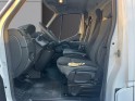Nissan nv400 fourgon l2h2 3.3t 2.3 dci 130 optima occasion simplicicar lagny  simplicicar simplicibike france
