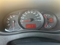 Nissan nv400 fourgon l2h2 3.3t 2.3 dci 130 optima occasion simplicicar lagny  simplicicar simplicibike france