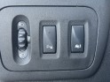 Nissan nv400 fourgon l2h2 3.3t 2.3 dci 130 optima occasion simplicicar lagny  simplicicar simplicibike france