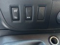 Nissan nv400 fourgon l2h2 3.3t 2.3 dci 130 optima occasion simplicicar lagny  simplicicar simplicibike france
