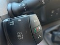 Nissan nv400 fourgon l2h2 3.3t 2.3 dci 130 optima occasion simplicicar lagny  simplicicar simplicibike france