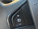 Nissan nv400 fourgon l2h2 3.3t 2.3 dci 130 optima occasion simplicicar lagny  simplicicar simplicibike france