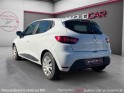 Renault clio iv dci 75ch 5 places - entretiens renault - distribution faite - garantie 12 mois occasion simplicicar salon de...