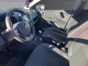 Renault clio iv dci 75ch 5 places - entretiens renault - distribution faite - garantie 12 mois occasion simplicicar salon de...