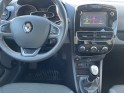 Renault clio iv dci 75ch 5 places - entretiens renault - distribution faite - garantie 12 mois occasion simplicicar salon de...