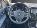 Renault clio iv dci 75ch 5 places - entretiens renault - distribution faite - garantie 12 mois occasion simplicicar salon de...