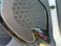 Renault clio iv dci 75ch 5 places - entretiens renault - distribution faite - garantie 12 mois occasion simplicicar salon de...