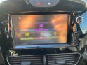 Renault clio iv dci 75ch 5 places - entretiens renault - distribution faite - garantie 12 mois occasion simplicicar salon de...