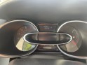 Renault clio iv dci 75ch 5 places - entretiens renault - distribution faite - garantie 12 mois occasion simplicicar salon de...