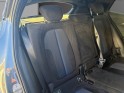 Bmw x2 f39 192 ch/m sport/toit ouvrant/carplay/sièges sport/entretiens full bmw occasion simplicicar salon de provence...