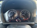 Bmw x2 f39 192 ch/m sport/toit ouvrant/carplay/sièges sport/entretiens full bmw occasion simplicicar salon de provence...