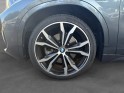 Bmw x2 f39 192 ch/m sport/toit ouvrant/carplay/sièges sport/entretiens full bmw occasion simplicicar salon de provence...