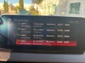 Bmw x2 f39 192 ch/m sport/toit ouvrant/carplay/sièges sport/entretiens full bmw occasion simplicicar salon de provence...