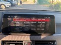 Bmw x2 f39 192 ch/m sport/toit ouvrant/carplay/sièges sport/entretiens full bmw occasion simplicicar salon de provence...