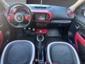 Renault twingo iii 0.9 tce 90 energy intens caméra de recul régulateur de vitesse garantie 12 mois occasion montpellier...