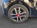 Renault twingo iii 0.9 tce 90 energy intens caméra de recul régulateur de vitesse garantie 12 mois occasion montpellier...