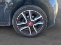 Renault twingo iii 0.9 tce 90 energy intens caméra de recul régulateur de vitesse garantie 12 mois occasion montpellier...