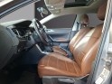 Volkswagen polo 1.0 tsi 95 ss bvm5  12 mois occasion simplicicar villepinte simplicicar simplicibike france