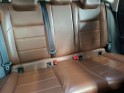 Volkswagen polo 1.0 tsi 95 ss bvm5  12 mois occasion simplicicar villepinte simplicicar simplicibike france