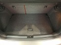 Volkswagen polo 1.0 tsi 95 ss bvm5  12 mois occasion simplicicar villepinte simplicicar simplicibike france