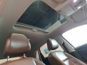 Volkswagen polo 1.0 tsi 95 ss bvm5  12 mois occasion simplicicar villepinte simplicicar simplicibike france