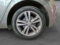 Volkswagen polo 1.0 tsi 95 ss bvm5  12 mois occasion simplicicar villepinte simplicicar simplicibike france