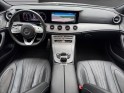 Mercedes classe cls coupe 400d 4matic 9g-tronic amg line, sièges avants ventilés chauffant, toit ouvrant, garantie 12 mois...