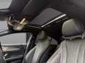 Mercedes classe cls coupe 400d 4matic 9g-tronic amg line, sièges avants ventilés chauffant, toit ouvrant, garantie 12 mois...