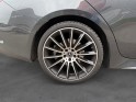Mercedes classe cls coupe 400d 4matic 9g-tronic amg line, sièges avants ventilés chauffant, toit ouvrant, garantie 12 mois...