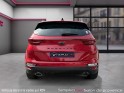 Kia sportage 1.6 crdi 136ch mhev isg dct7 4x4 black edition/1 Ère main/entretien kia/car play/toit ouvrant/garantie 2 ans...