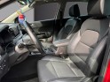 Kia sportage 1.6 crdi 136ch mhev isg dct7 4x4 black edition/1 Ère main/entretien kia/car play/toit ouvrant/garantie 2 ans...