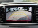 Kia sportage 1.6 crdi 136ch mhev isg dct7 4x4 black edition/1 Ère main/entretien kia/car play/toit ouvrant/garantie 2 ans...