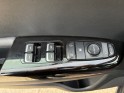 Kia sportage 1.6 crdi 136ch mhev isg dct7 4x4 black edition/1 Ère main/entretien kia/car play/toit ouvrant/garantie 2 ans...