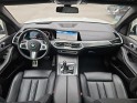 Bmw x5 g05 xdrive30d 265 ch bva8 m sport occasion simplicicar arras  simplicicar simplicibike france