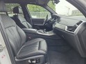 Bmw x5 g05 xdrive30d 265 ch bva8 m sport occasion simplicicar arras  simplicicar simplicibike france