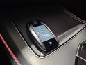 Bmw x5 g05 xdrive30d 265 ch bva8 m sport occasion simplicicar arras  simplicicar simplicibike france