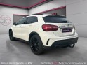 Mercedes gla 200 d 7-g dct starlight edition/toit ouvrant/entretien complet/garantie 48 mois possible occasion simplicicar...