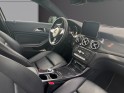 Mercedes gla 200 d 7-g dct starlight edition/toit ouvrant/entretien complet/garantie 48 mois possible occasion simplicicar...