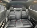 Mercedes gla 200 d 7-g dct starlight edition/toit ouvrant/entretien complet/garantie 48 mois possible occasion simplicicar...